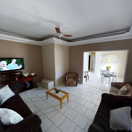 Casa Bela Em Olimpia Villa Camera foto