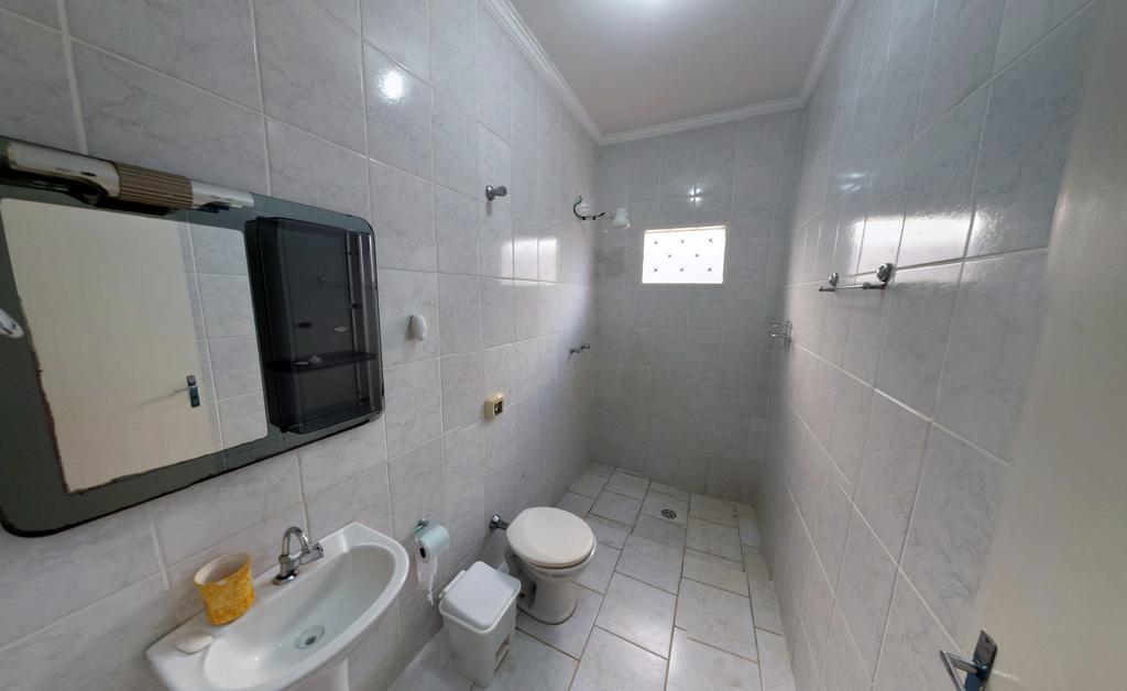 Casa Bela Em Olimpia Villa Camera foto